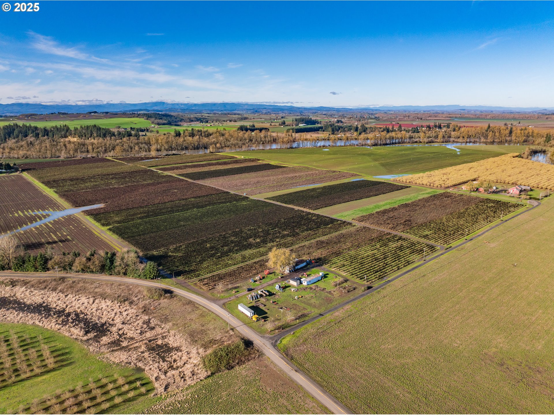 Jefferson, Oregon 97352, United States, ,Residential,Active,8800