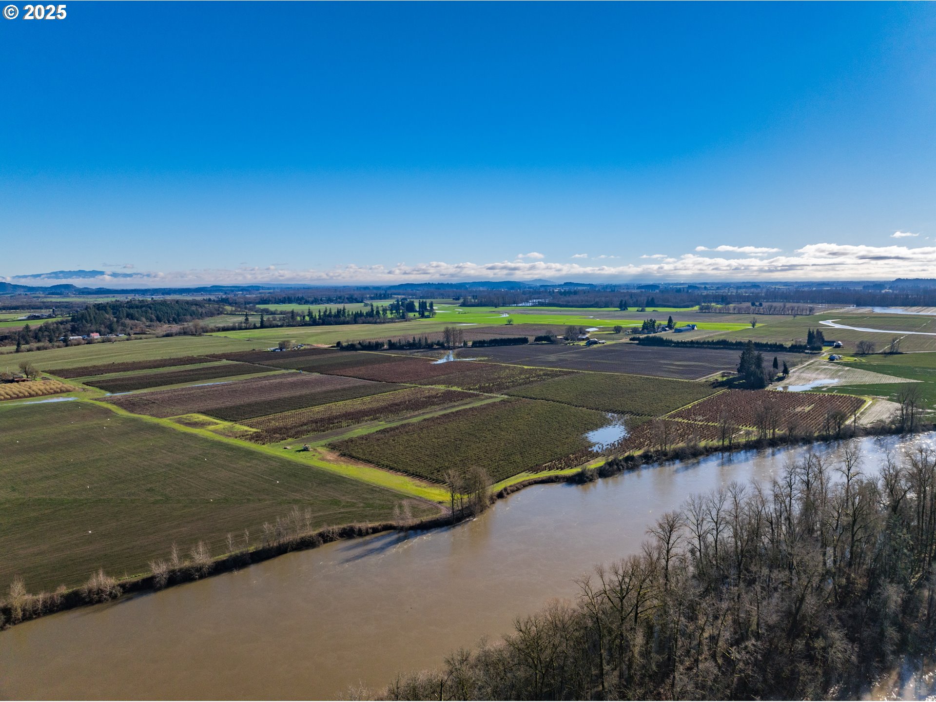 Jefferson, Oregon 97352, United States, ,Residential,Active,8800