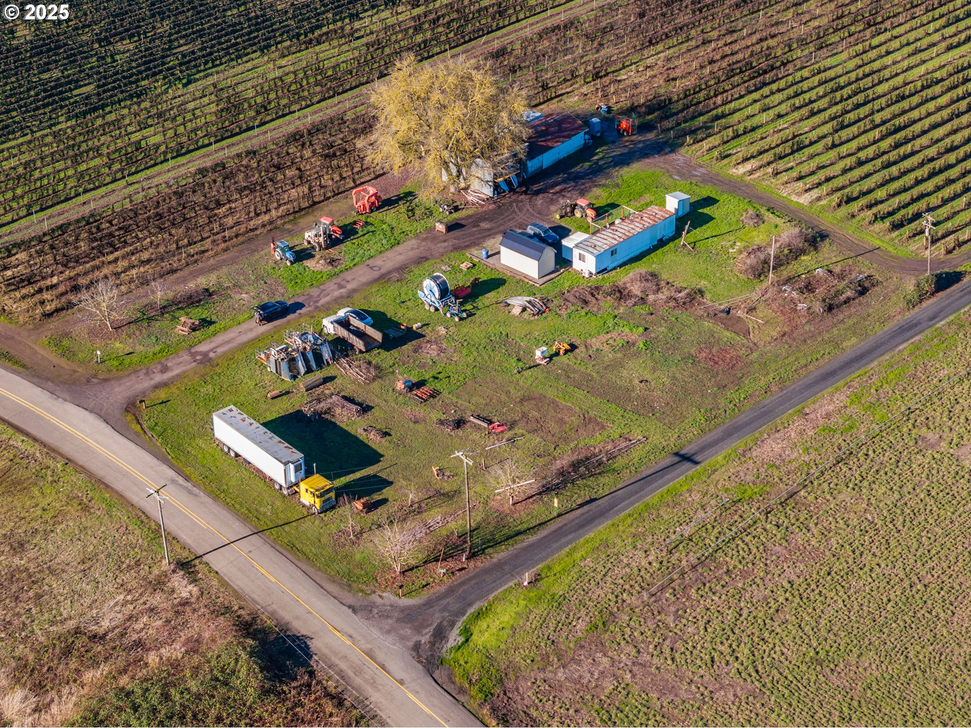 Jefferson, Oregon 97352, United States, ,Residential,Active,8800