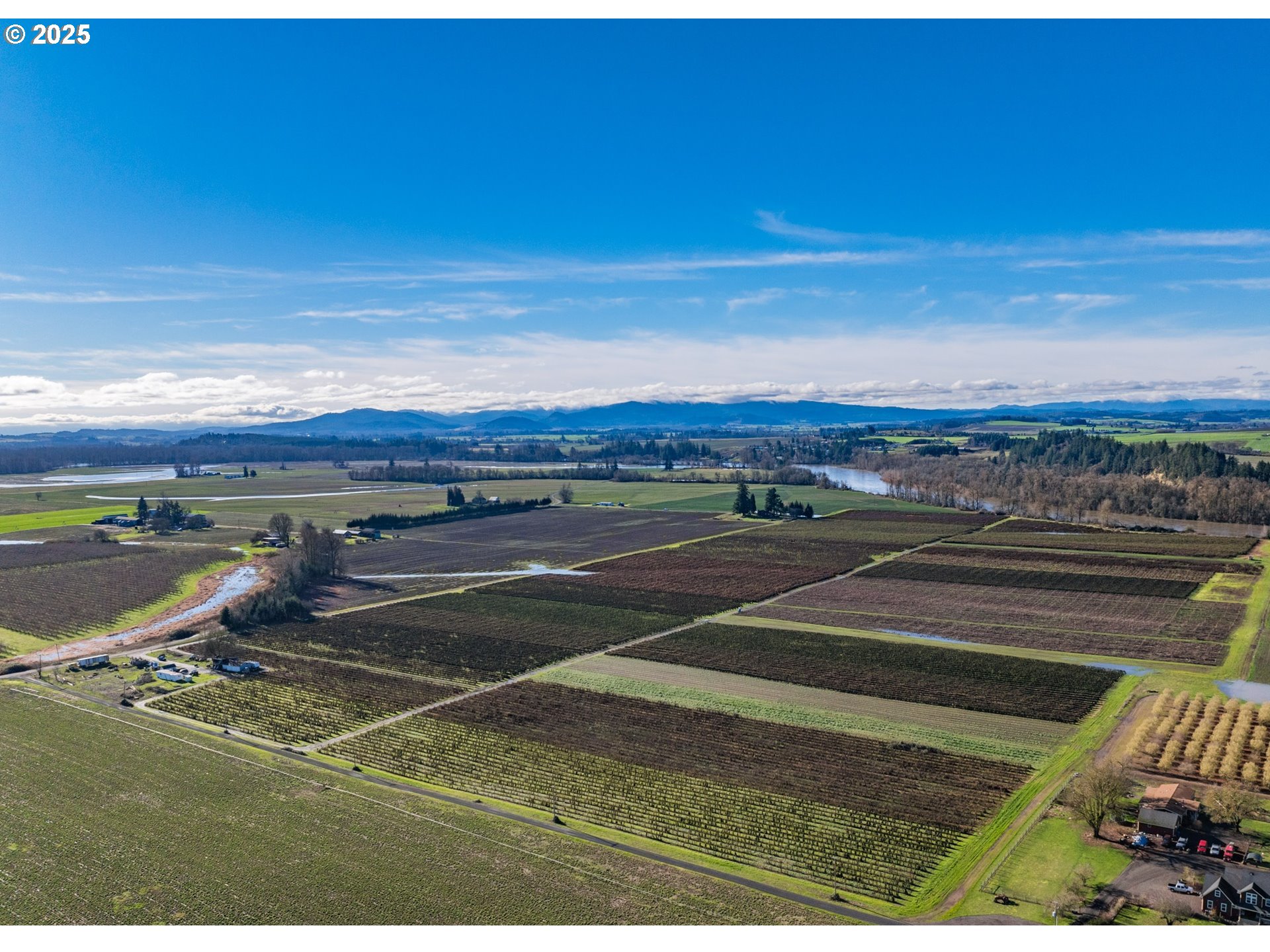 Jefferson, Oregon 97352, United States, ,Residential,Active,8800