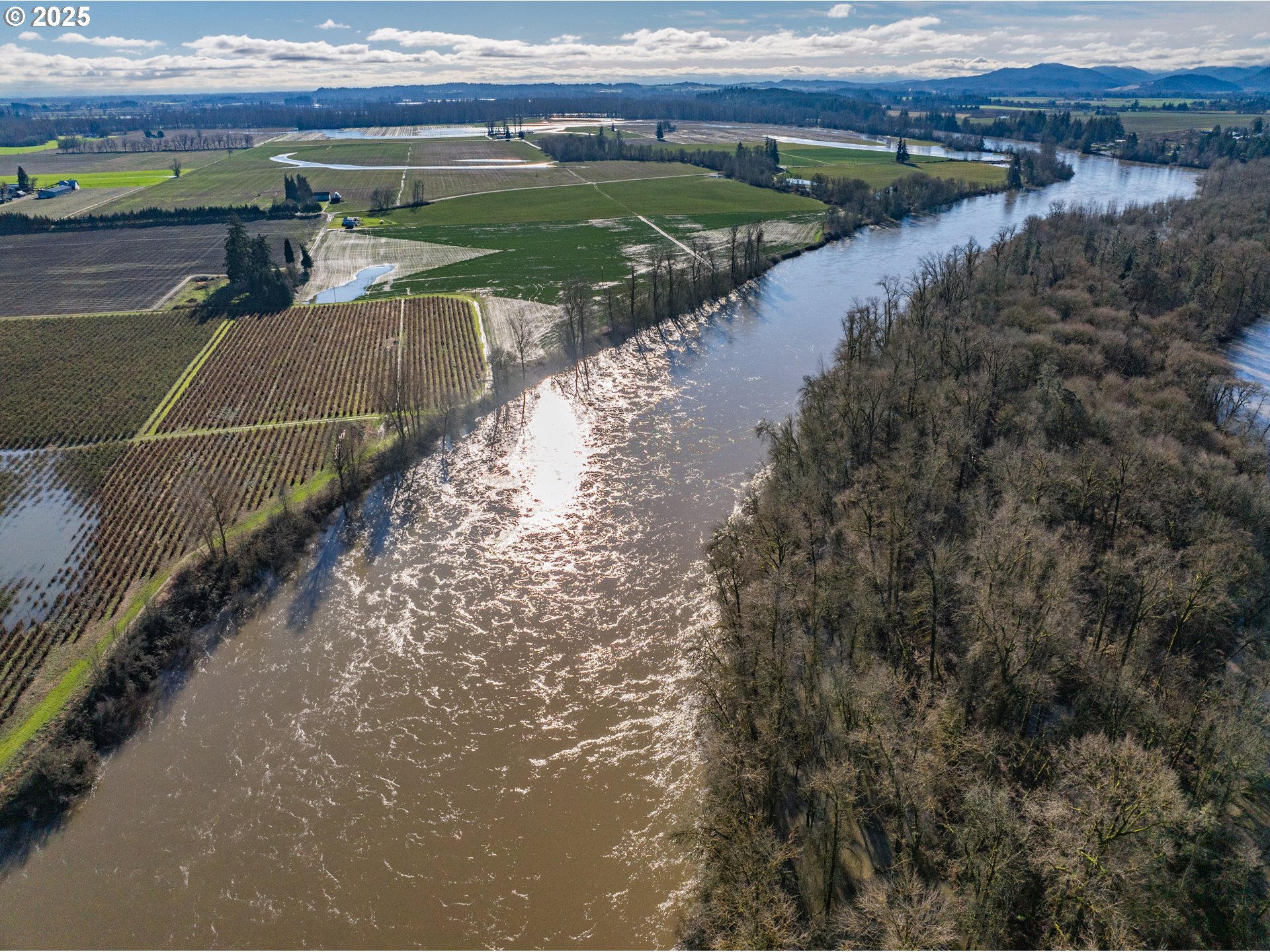 Jefferson, Oregon 97352, United States, ,Residential,Active,8800