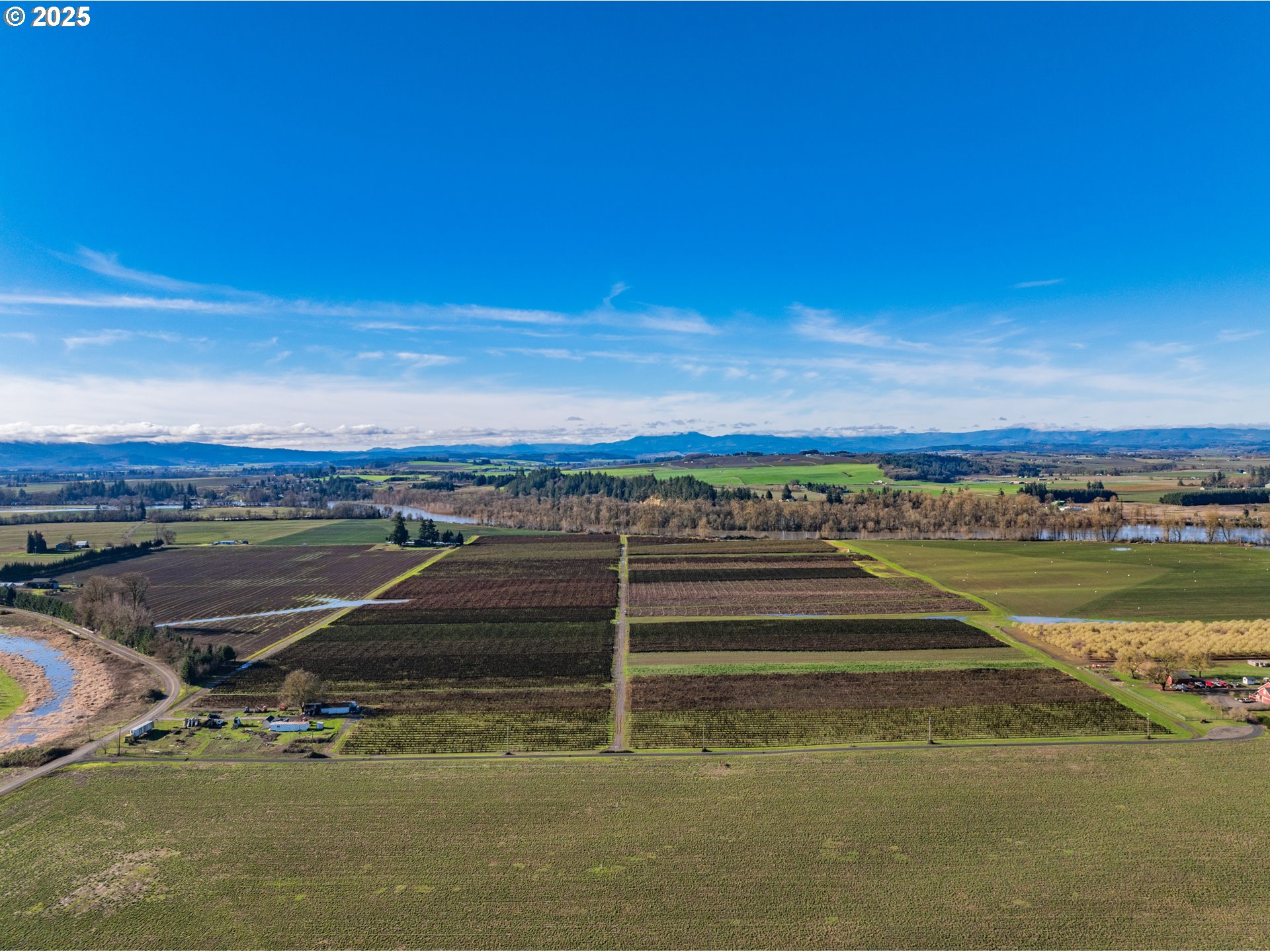 Jefferson, Oregon 97352, United States, ,Residential,Active,8800