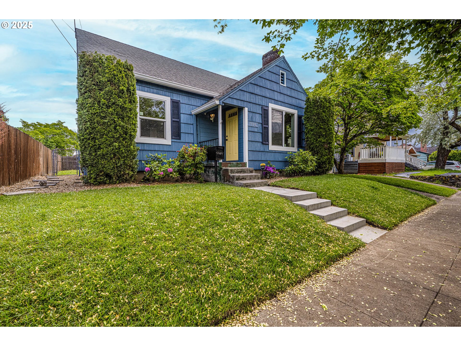 904 NE 78TH AVE