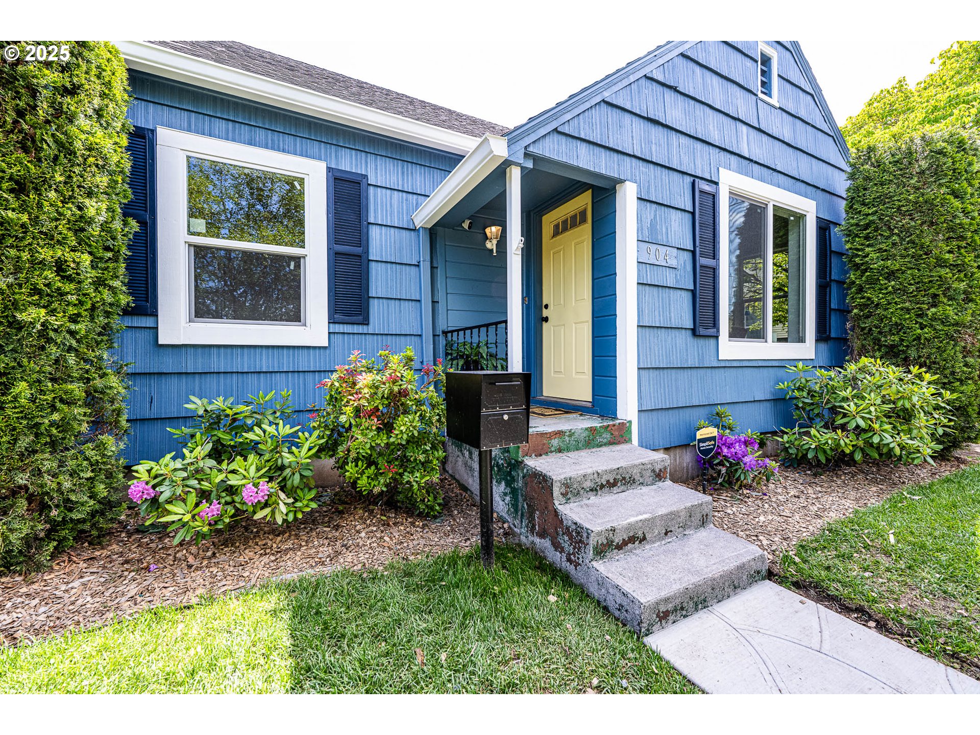 904 NE 78TH AVE