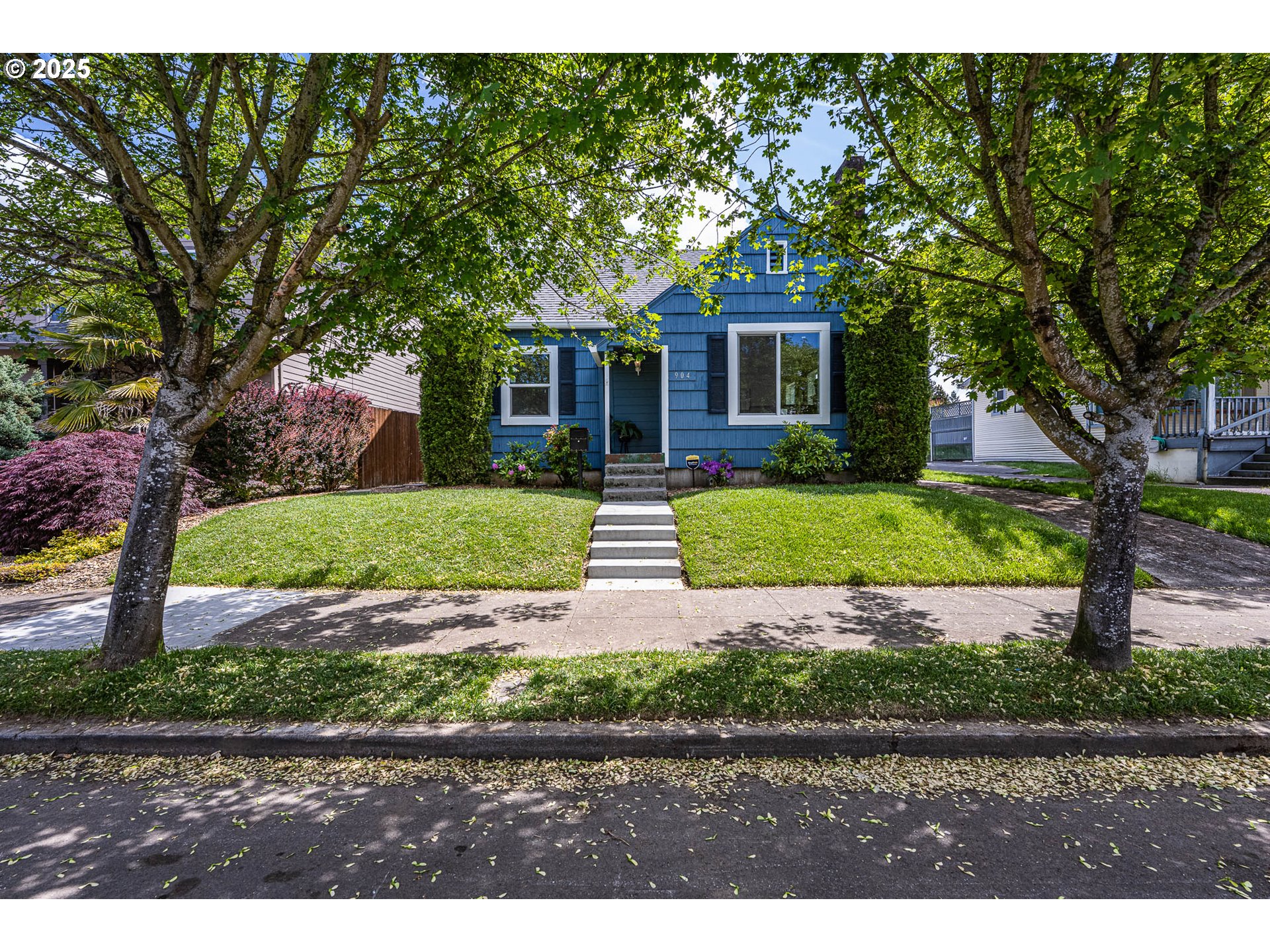 904 NE 78TH AVE