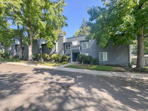 Featured picture for the property 549449085