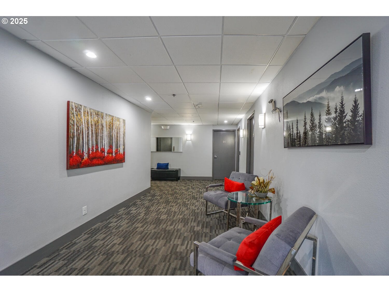 5535 E EVERGREEN BLVD 7205