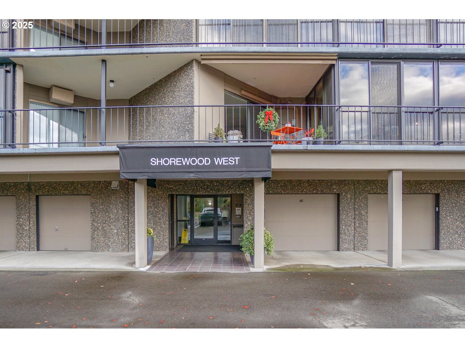 5535 E EVERGREEN BLVD 7205