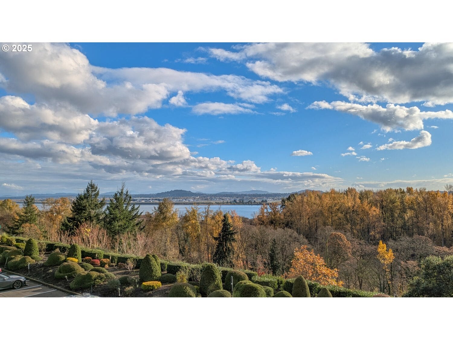 5535 E EVERGREEN BLVD 7205