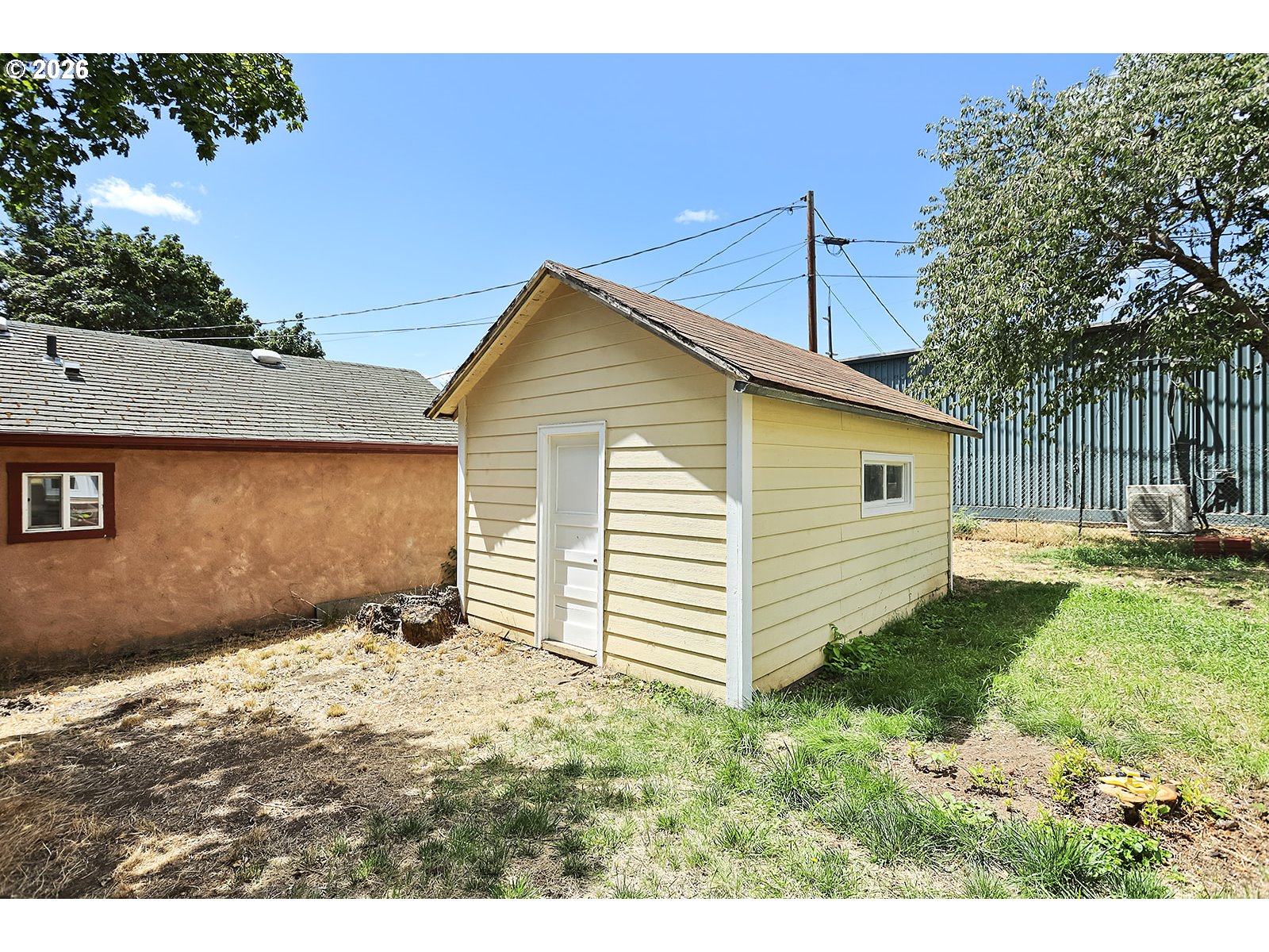 209 E HUMBOLDT ST