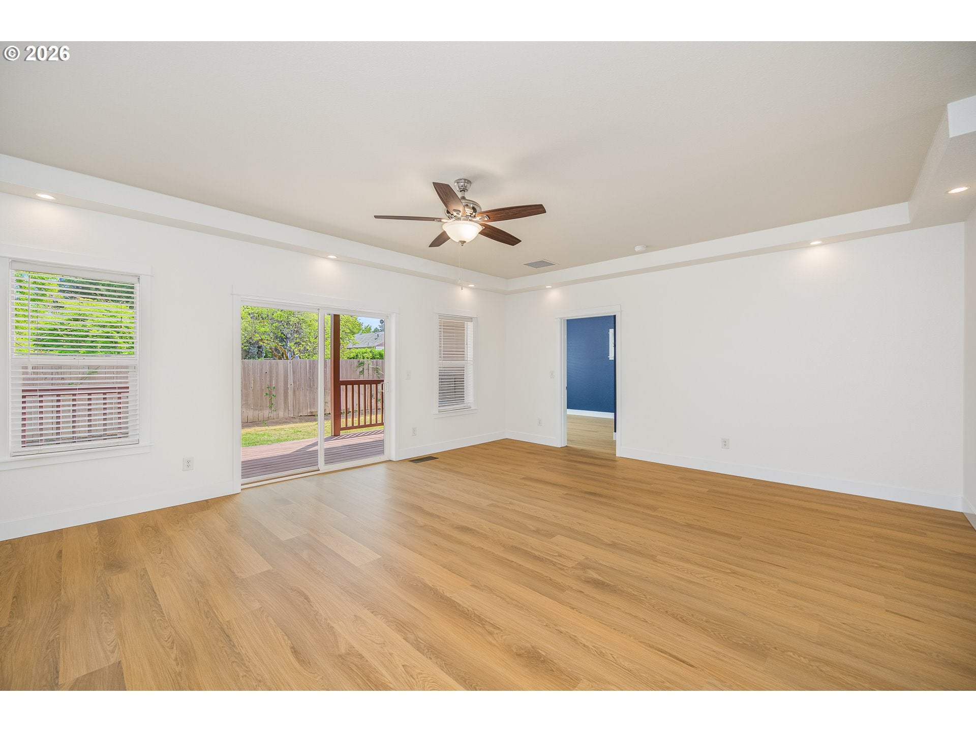 159 CROCKER LN
