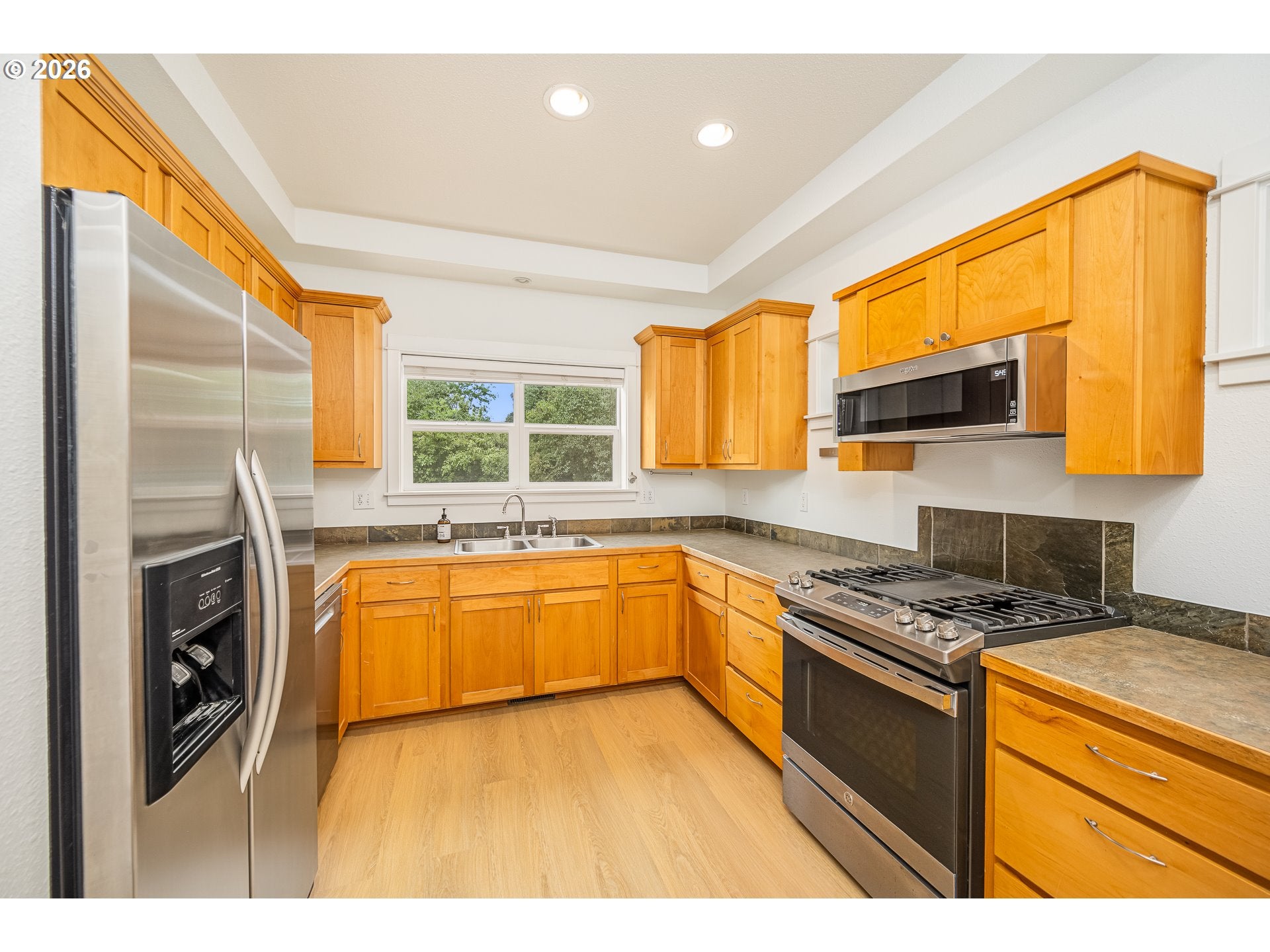 159 CROCKER LN