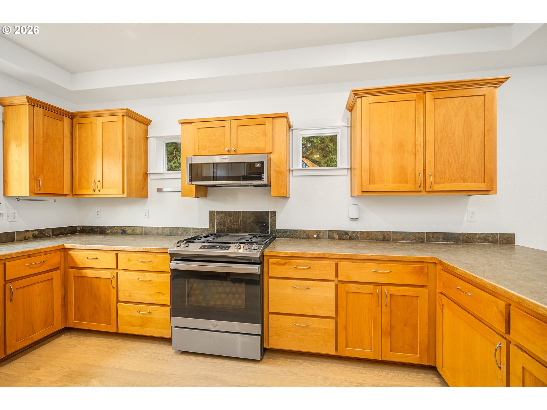 159 CROCKER LN