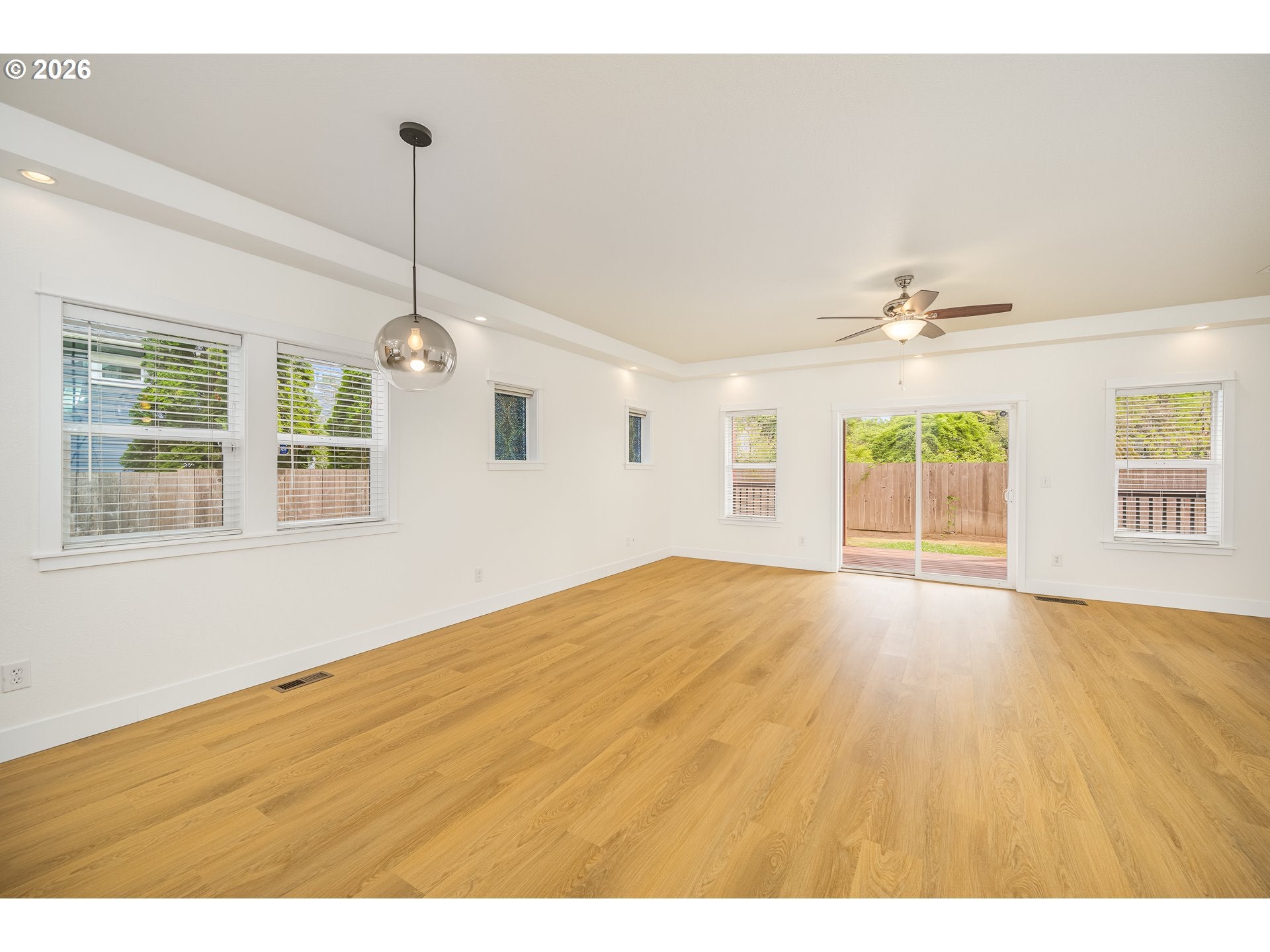 159 CROCKER LN