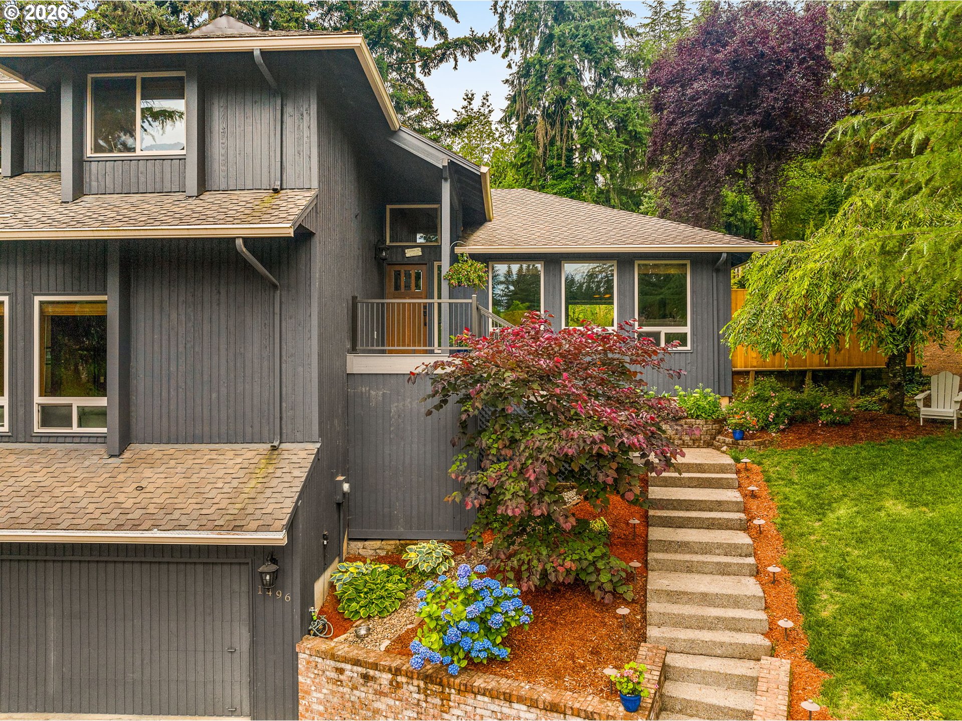 1496 BRAEMAR DR