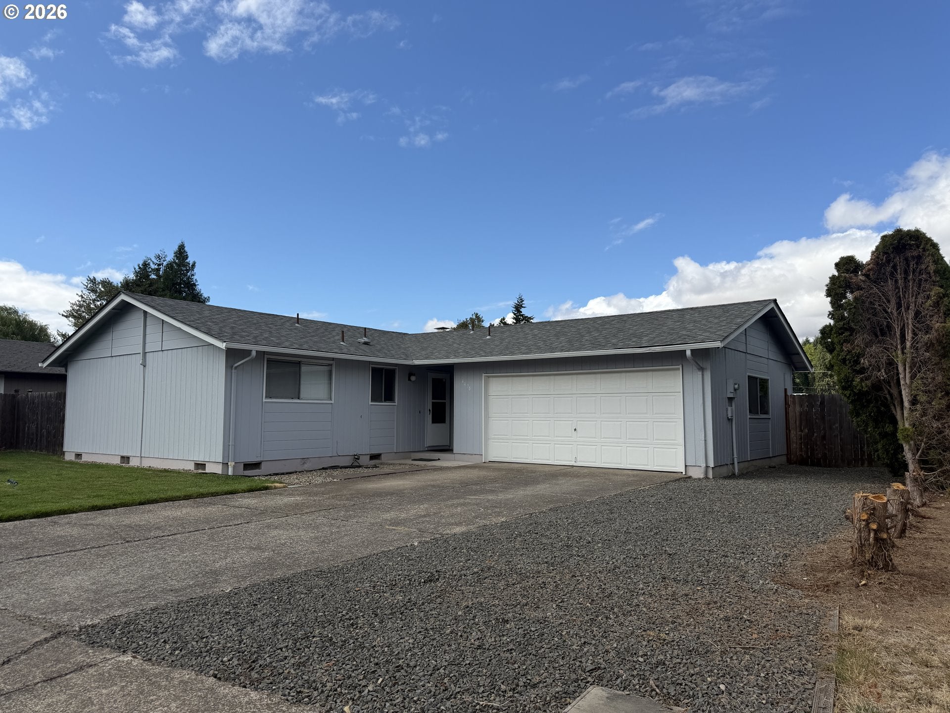 4478 HILTON DR