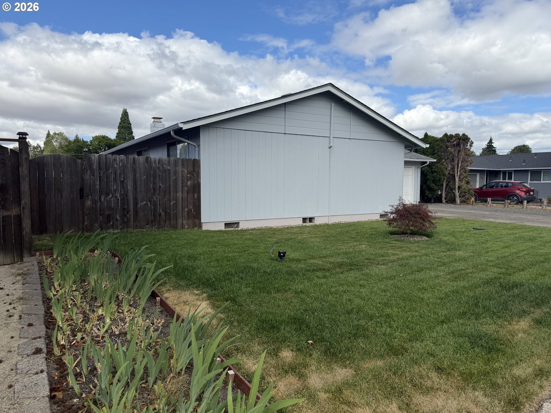 4478 HILTON DR