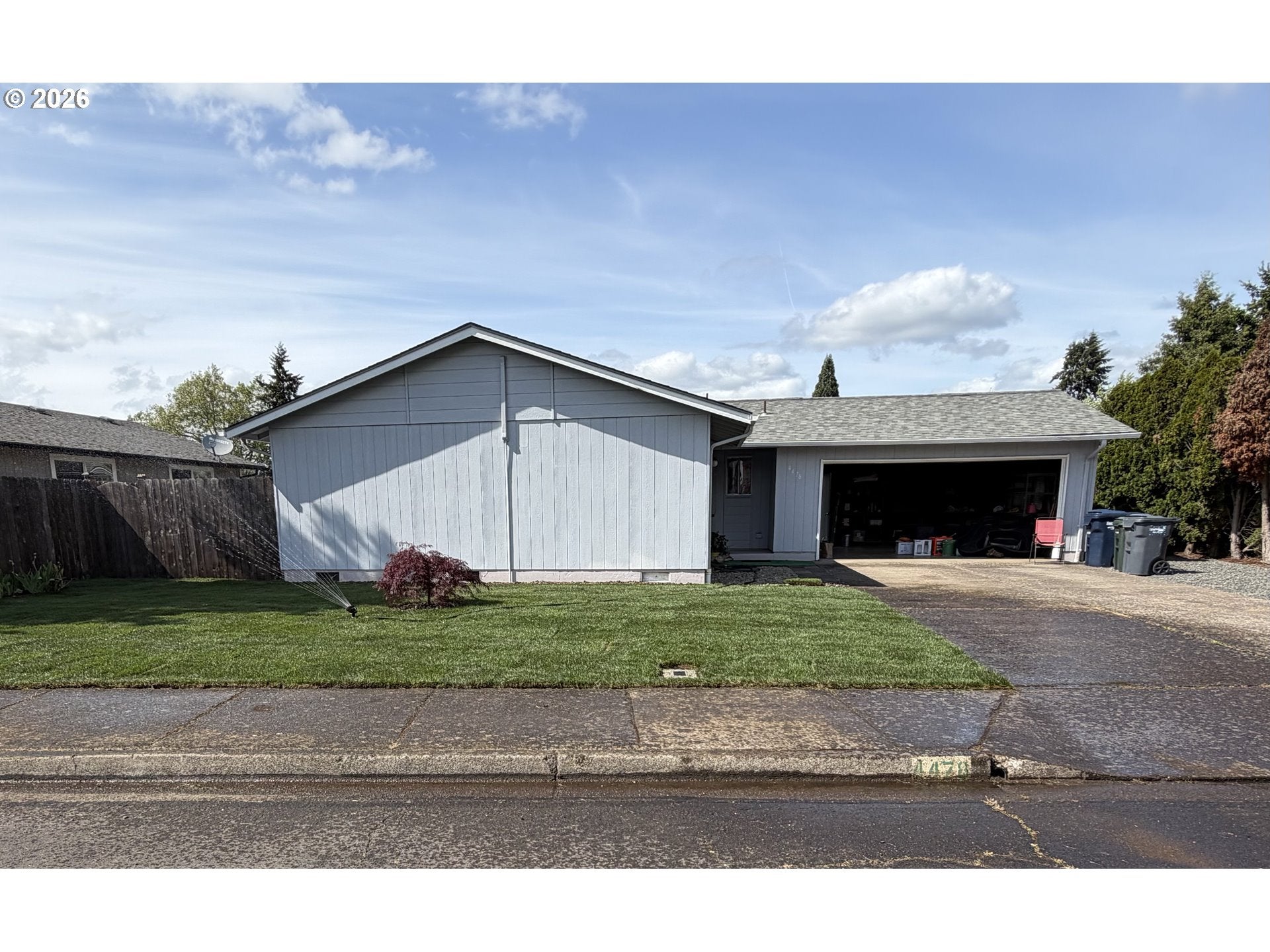 4478 HILTON DR