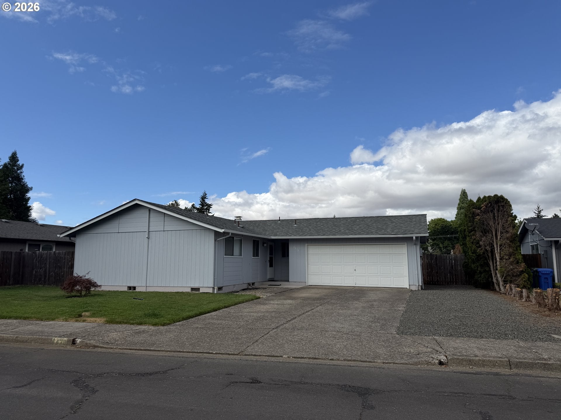 4478 HILTON DR