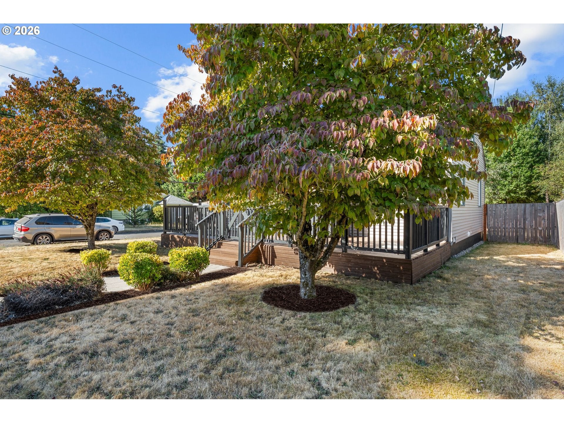 2641 SE 81ST AVE