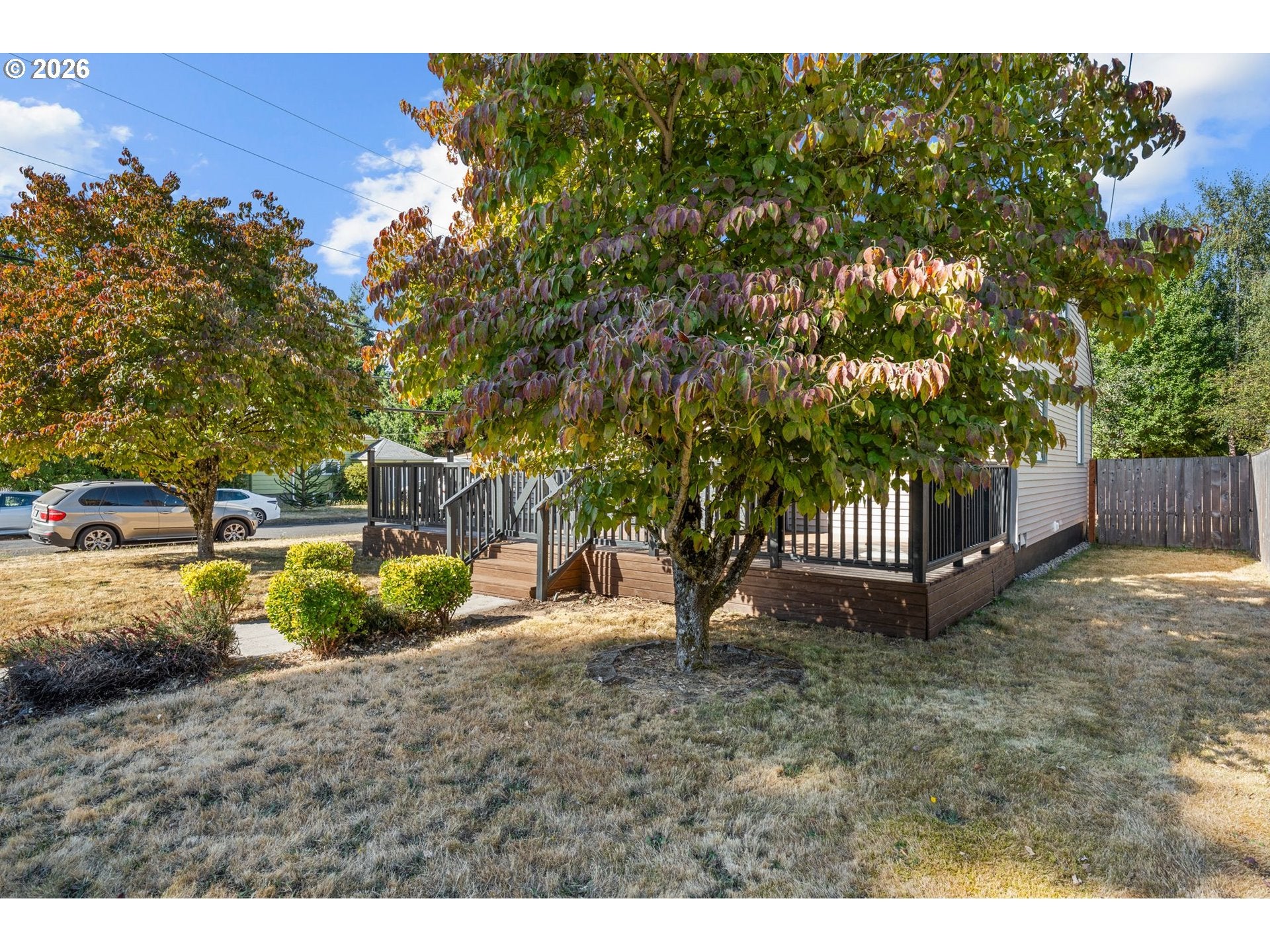 2641 SE 81ST AVE