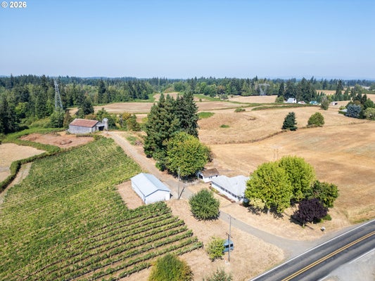 31183 S BARLOW RD, HUBBARD, OR 97032 - Image f9e0b75707bd9e2b3a0dd9b1ca2bdc05/4143381099