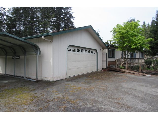 1605 KRISTI LOOP