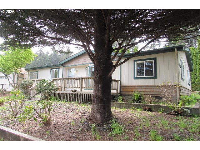 1605 KRISTI LOOP