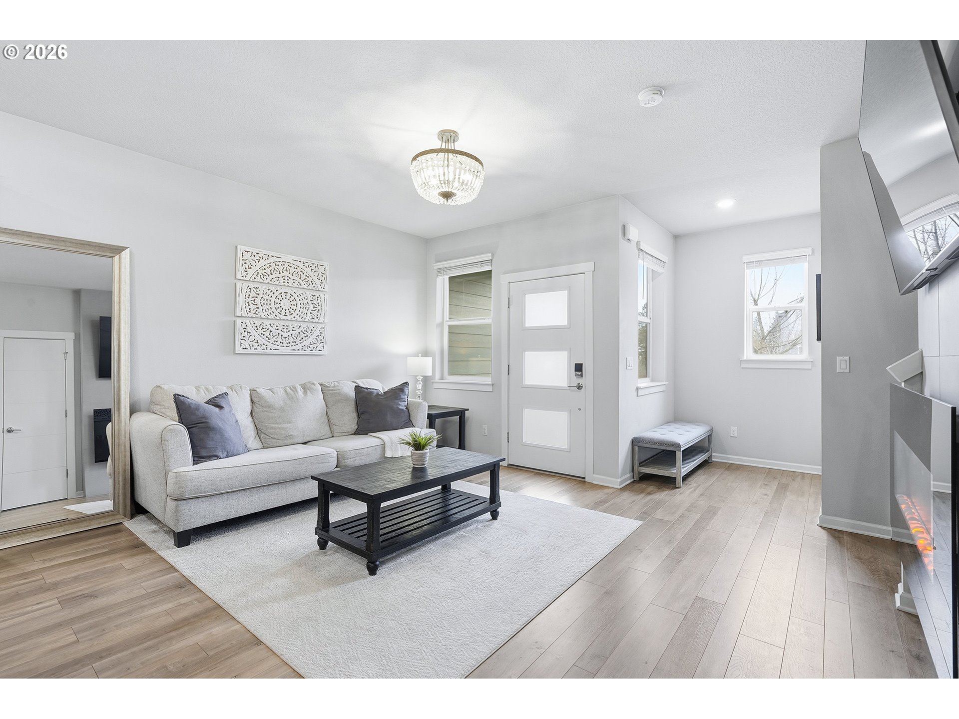 7950 SE BUTTERNUT CREEK PKWY