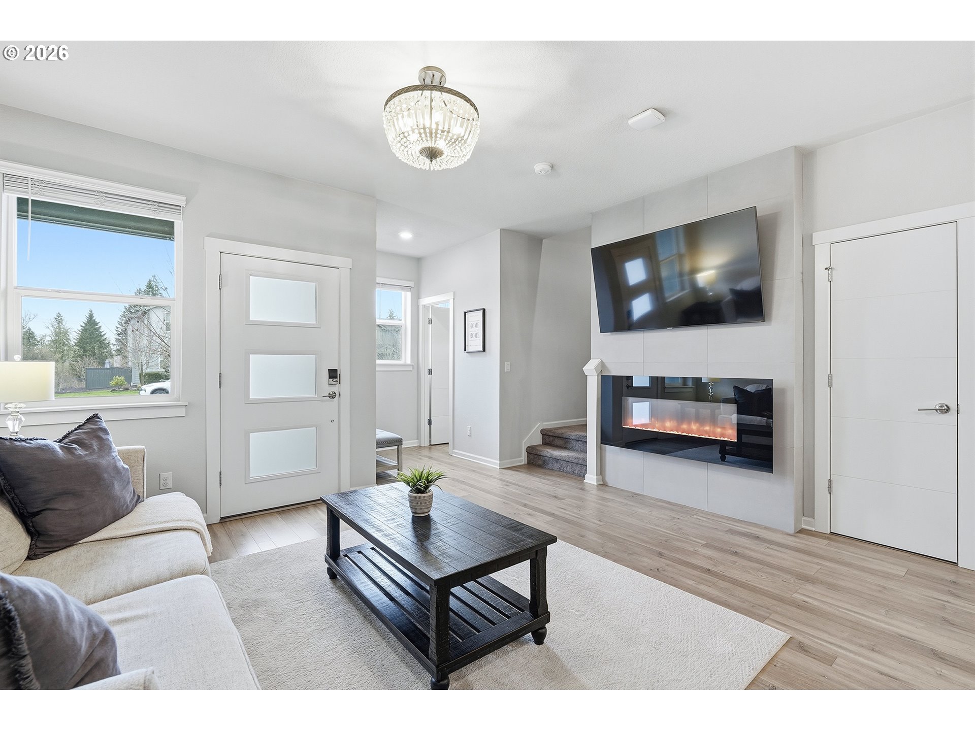 7950 SE BUTTERNUT CREEK PKWY