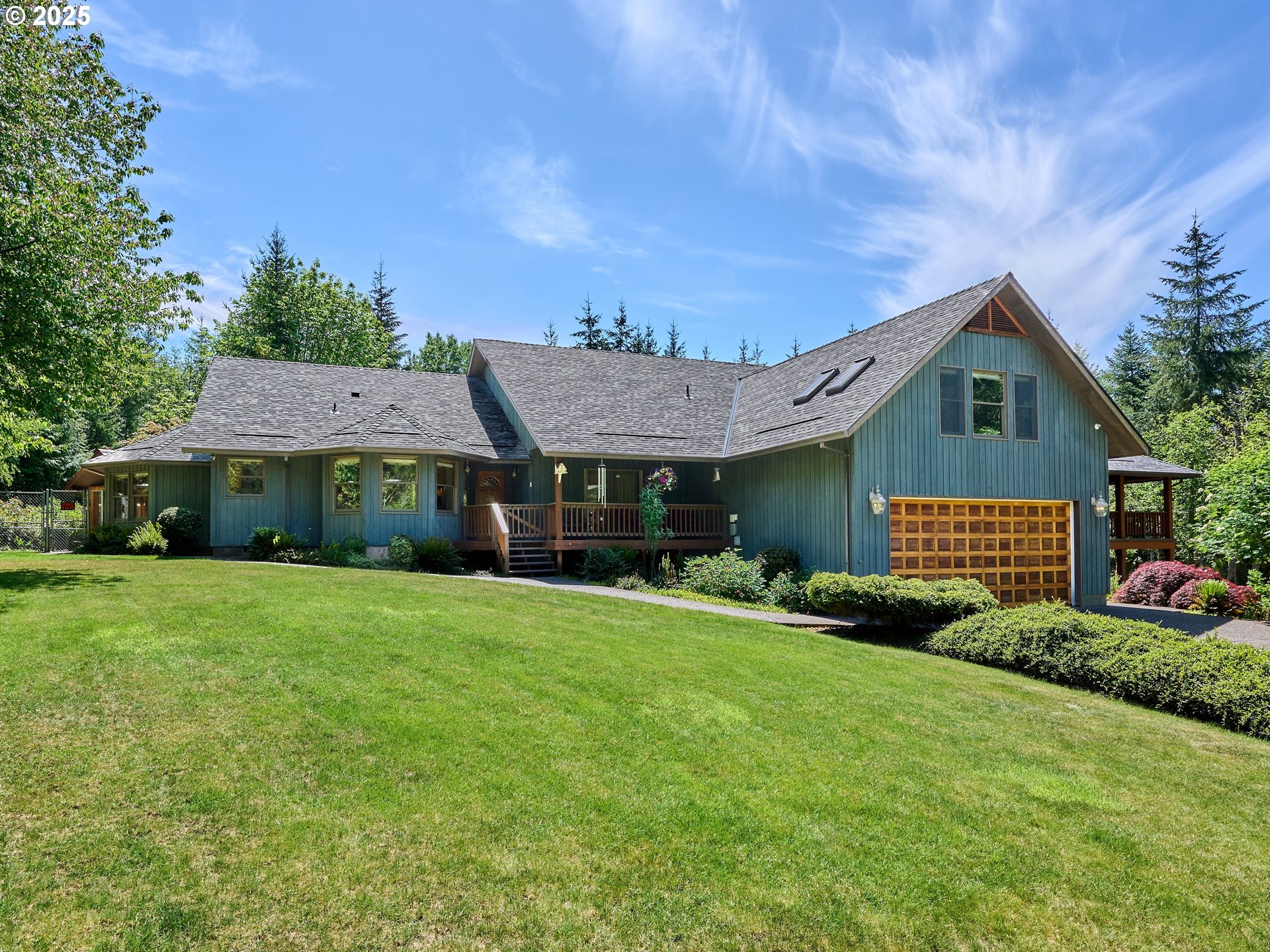 23456 S SCHIEFFER RD