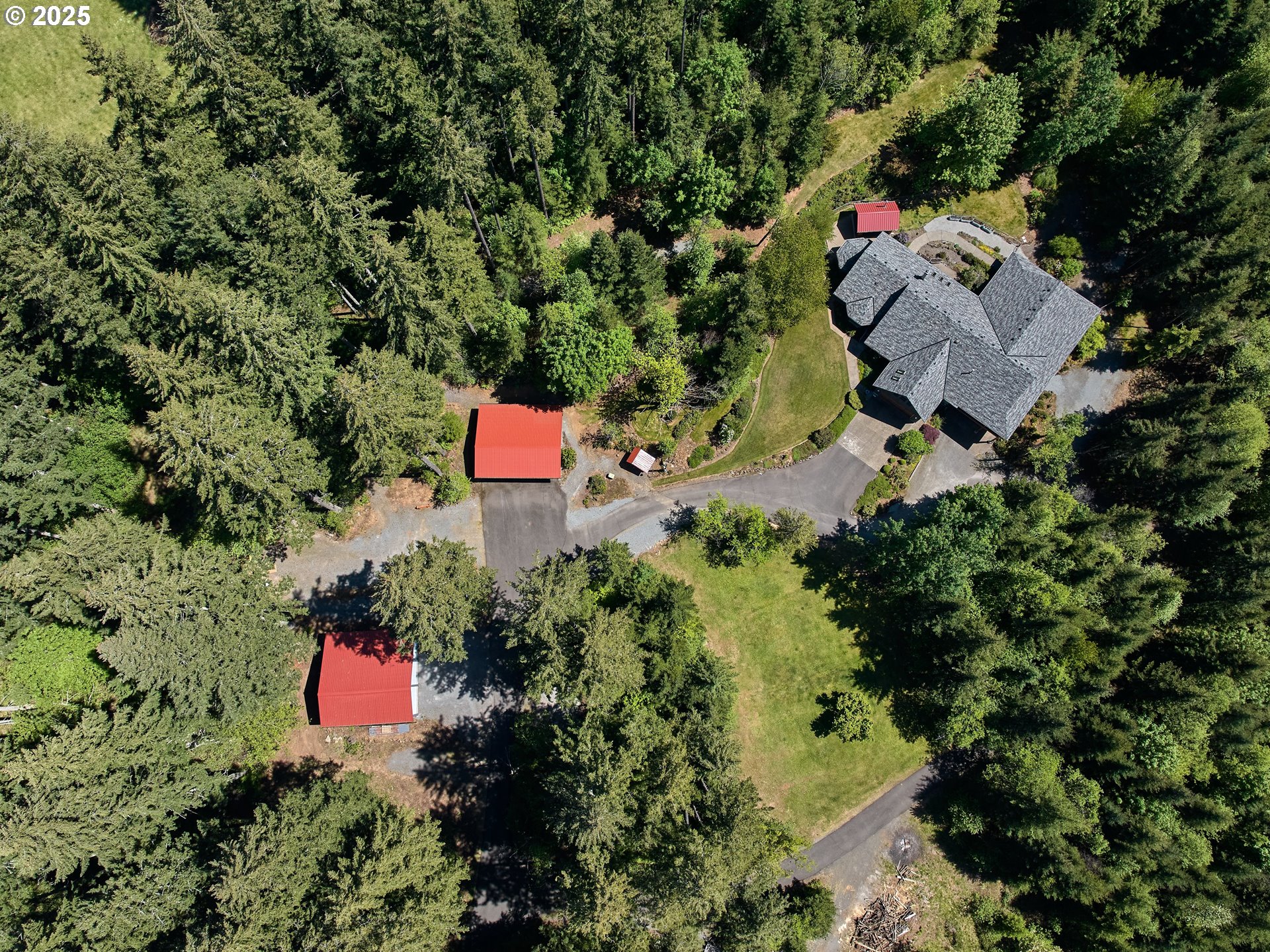 23456 S SCHIEFFER RD