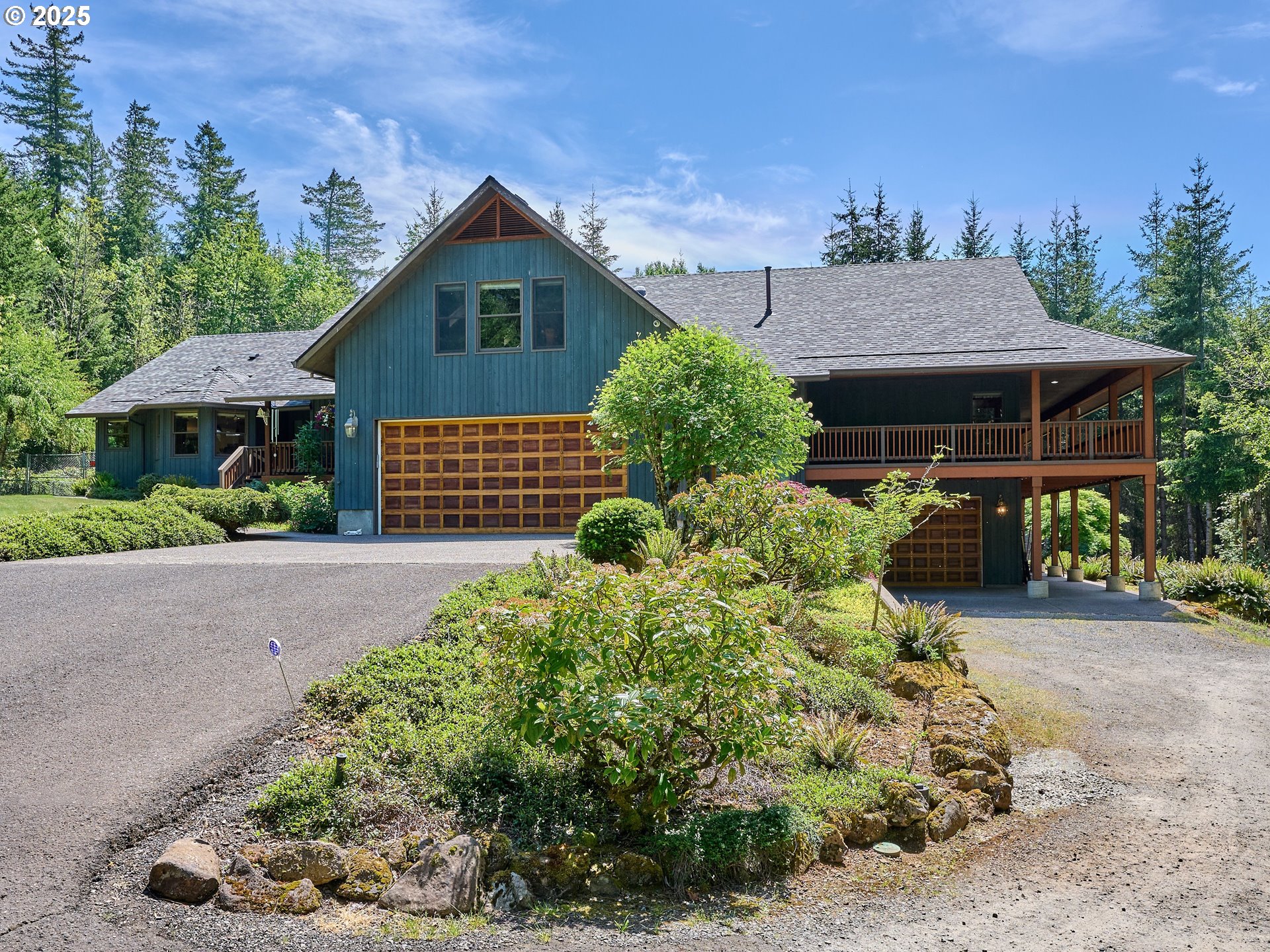 23456 S SCHIEFFER RD