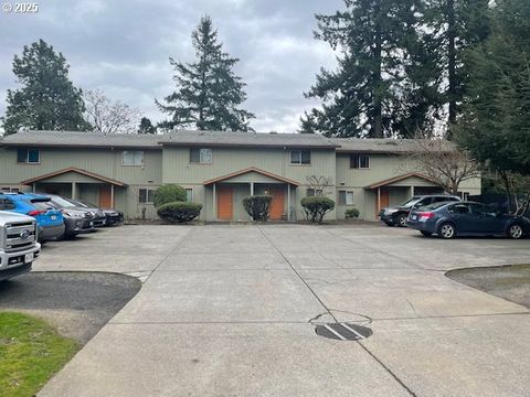 13730 SE STARK ST Portland OR 97233