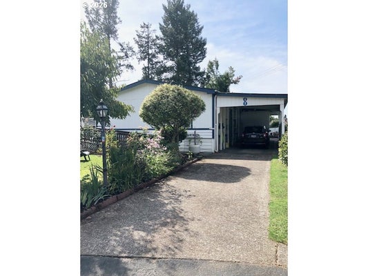 1125 58TH ST SPC 8, SPRINGFIELD, OR 97478 - Image f9f0e589dbdb83dce2f3f4f50d41a245/2083964838