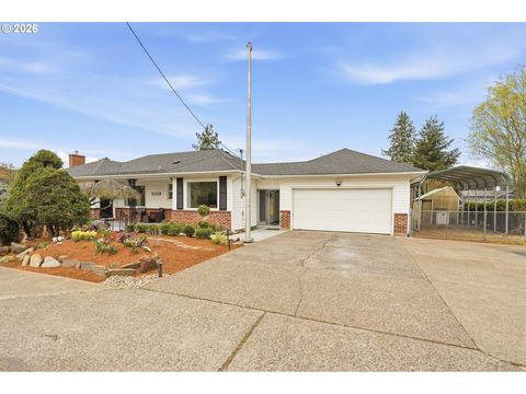 18505 NE GLISAN ST Portland OR 97230