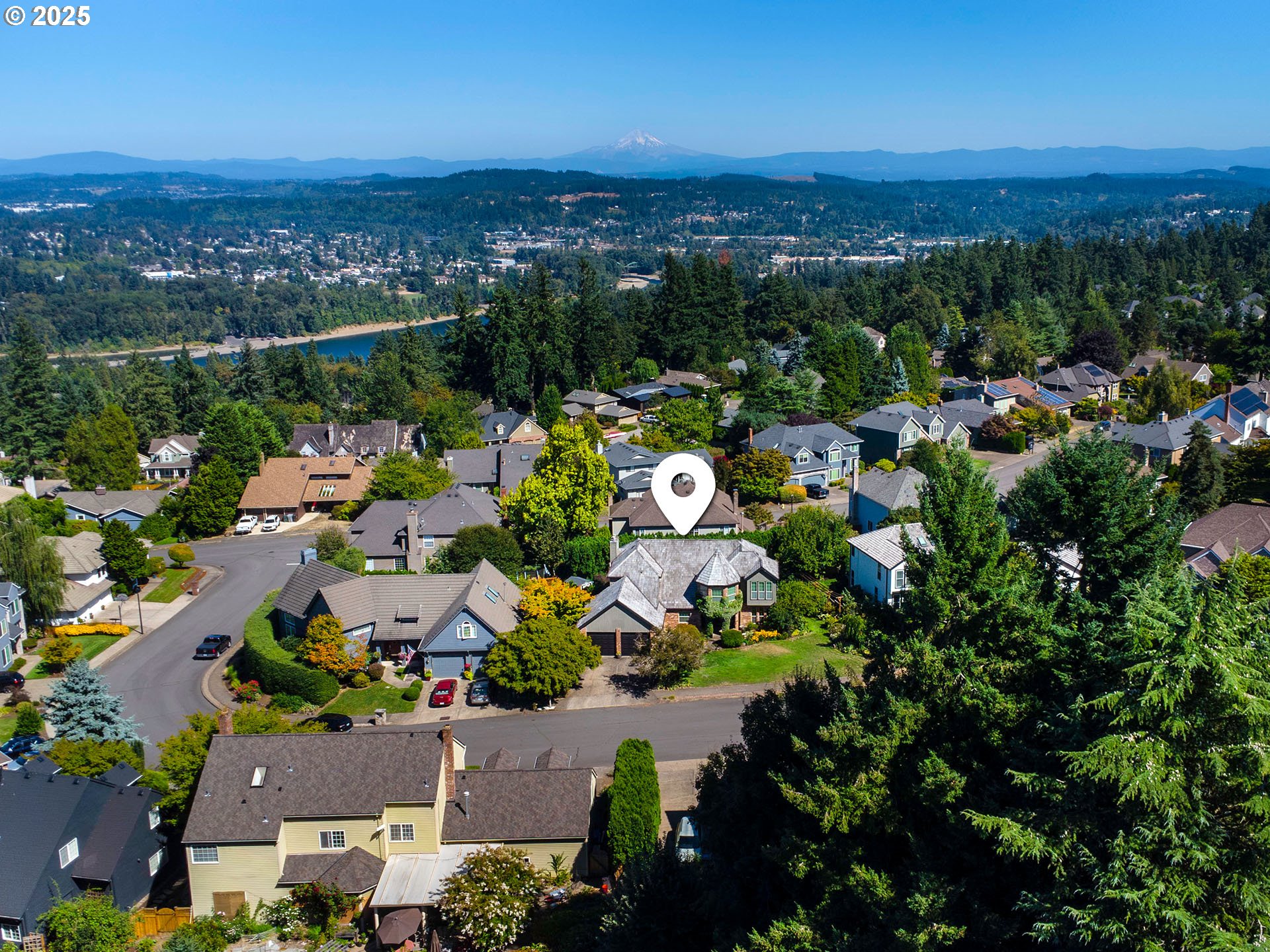 4050 SERANGO CT