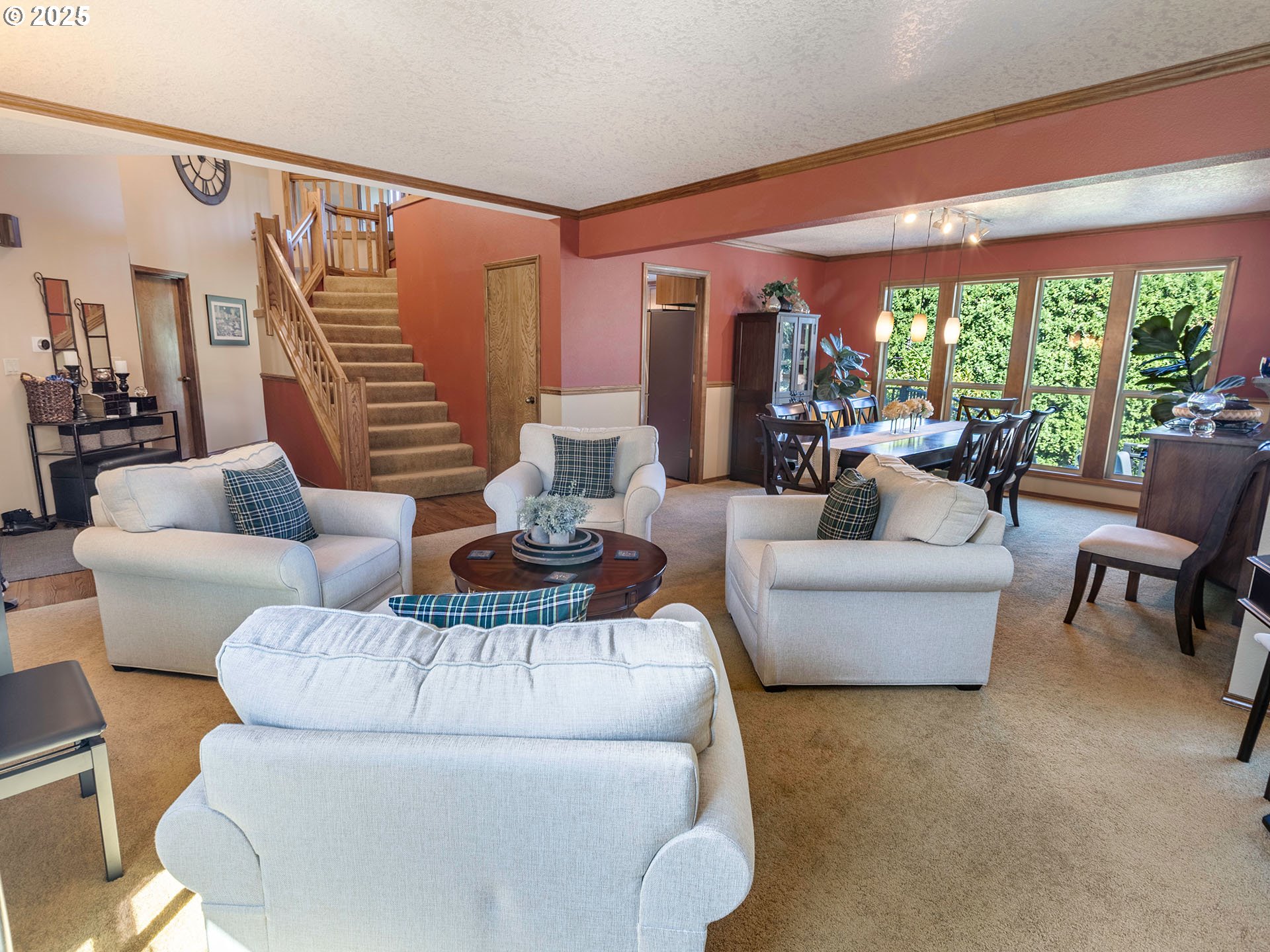 4050 SERANGO CT
