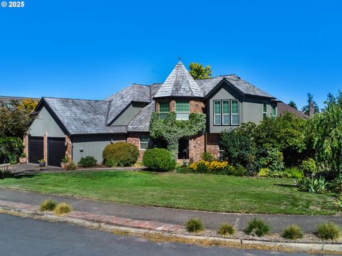 4050 SERANGO CT West Linn OR 97068