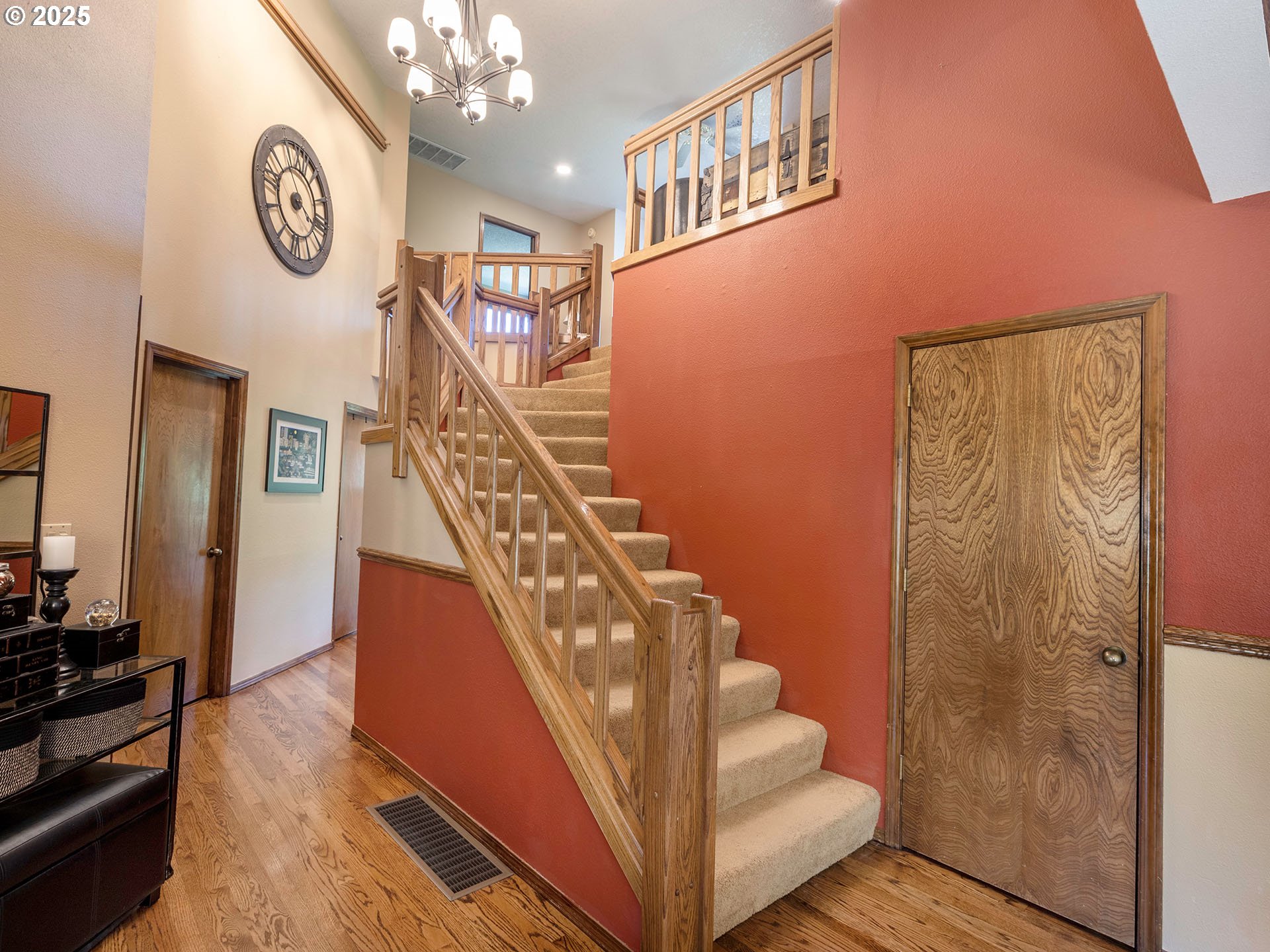 4050 SERANGO CT