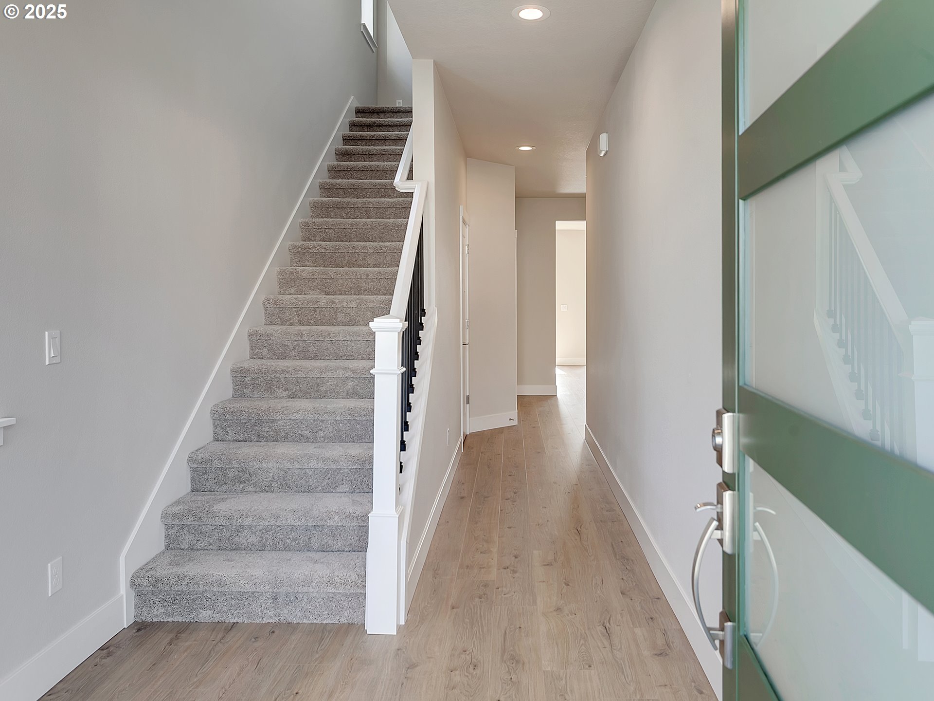13859 SW Sabrina AVE