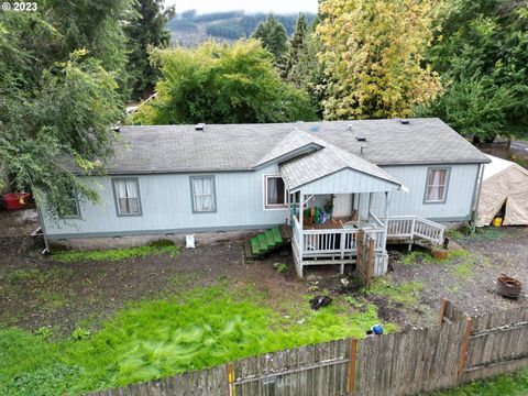 Featured picture for the property 23558227