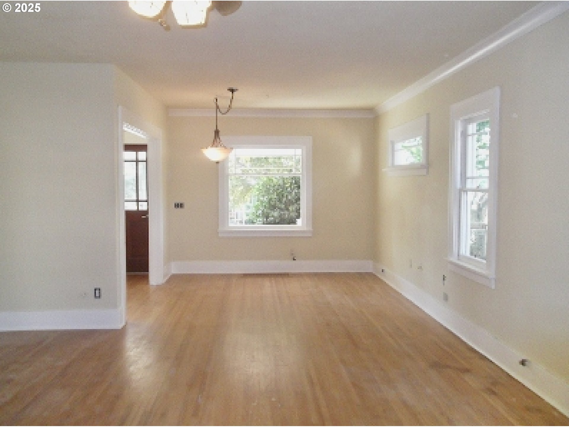 5826 SE 103RD AVE A/B/C