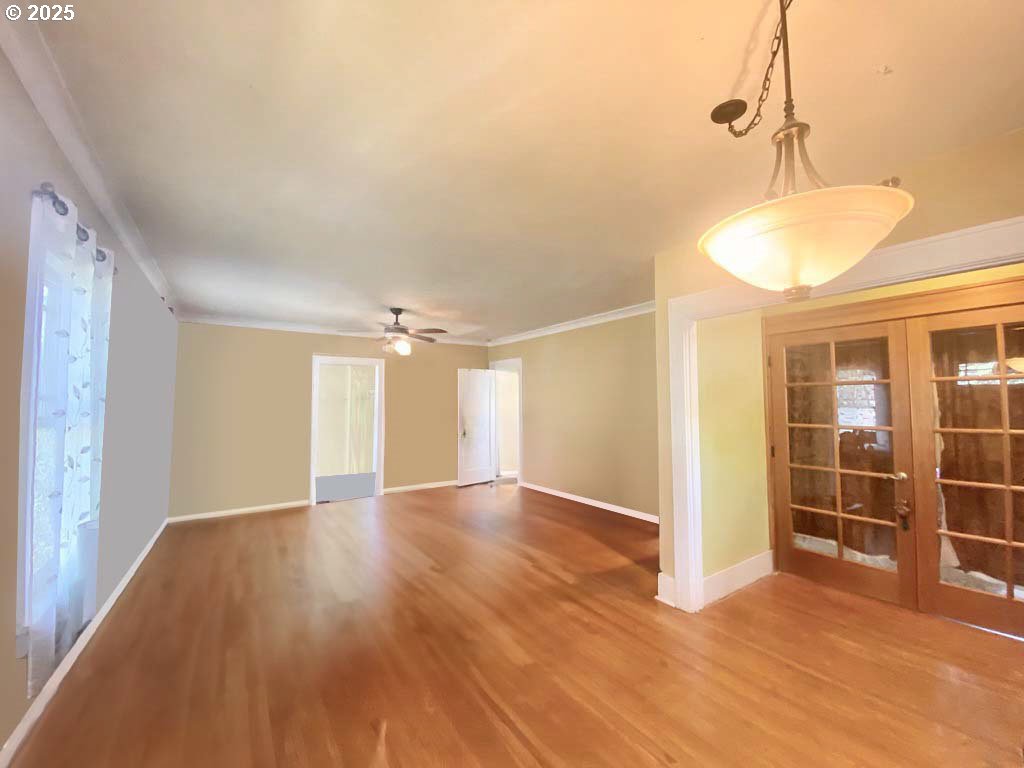 5826 SE 103RD AVE A/B/C