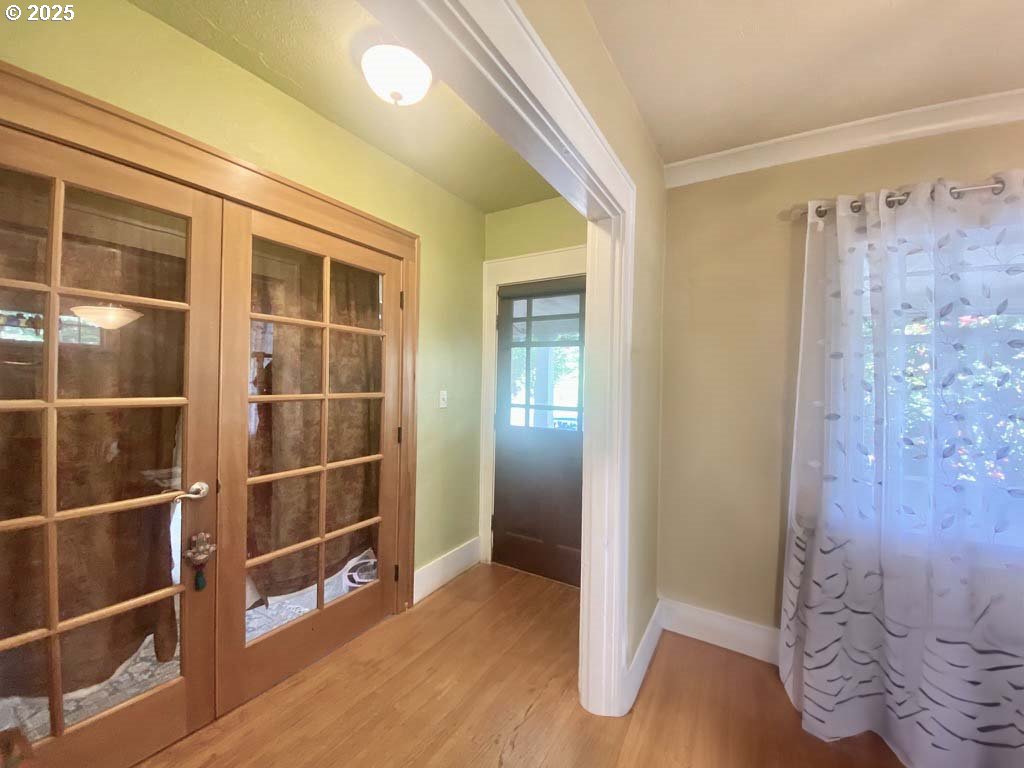 5826 SE 103RD AVE A/B/C