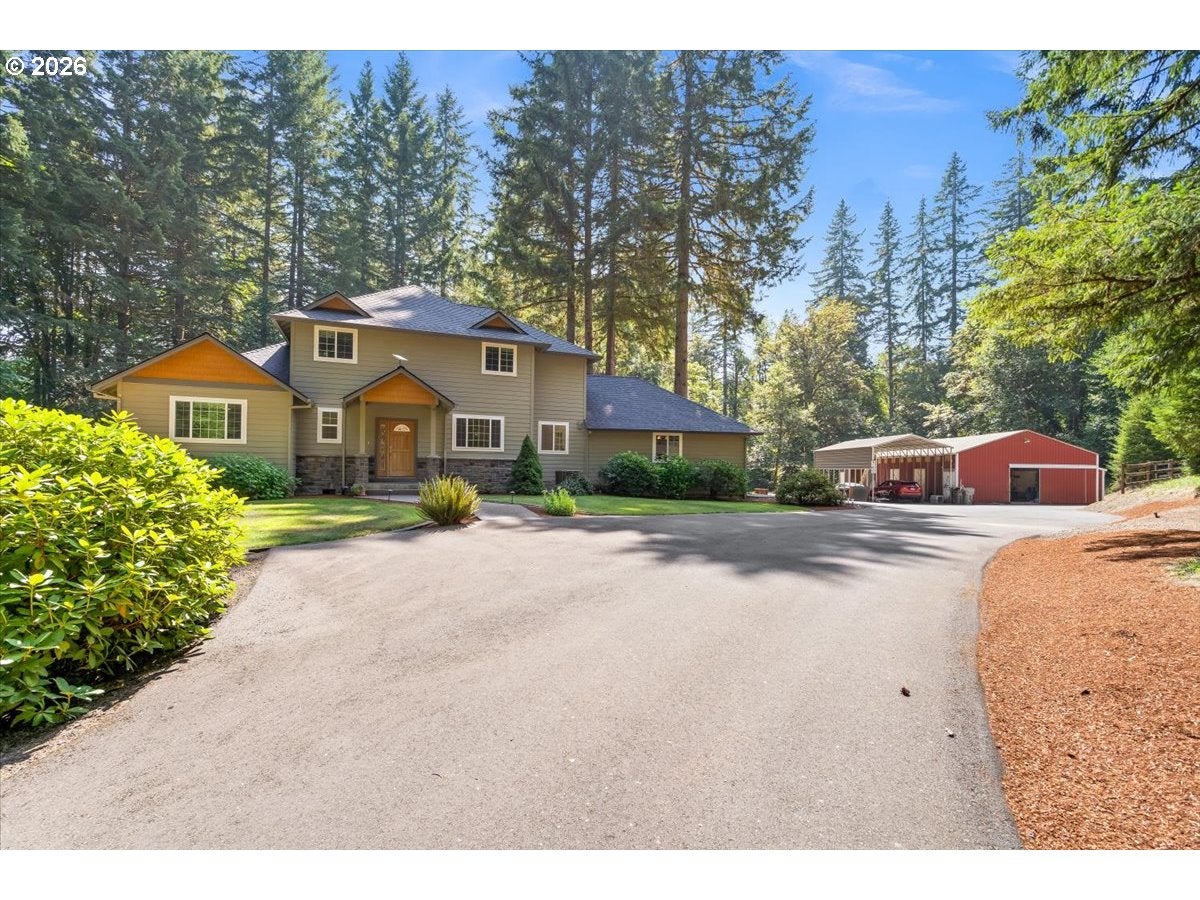 28485 NW FERN FLAT RD