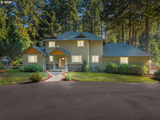 28485 NW FERN FLAT RD, NORTH PLAINS, OR 97133 - Image f9fc01bfc8e886c6a46f9c255f2d0b74/926248649