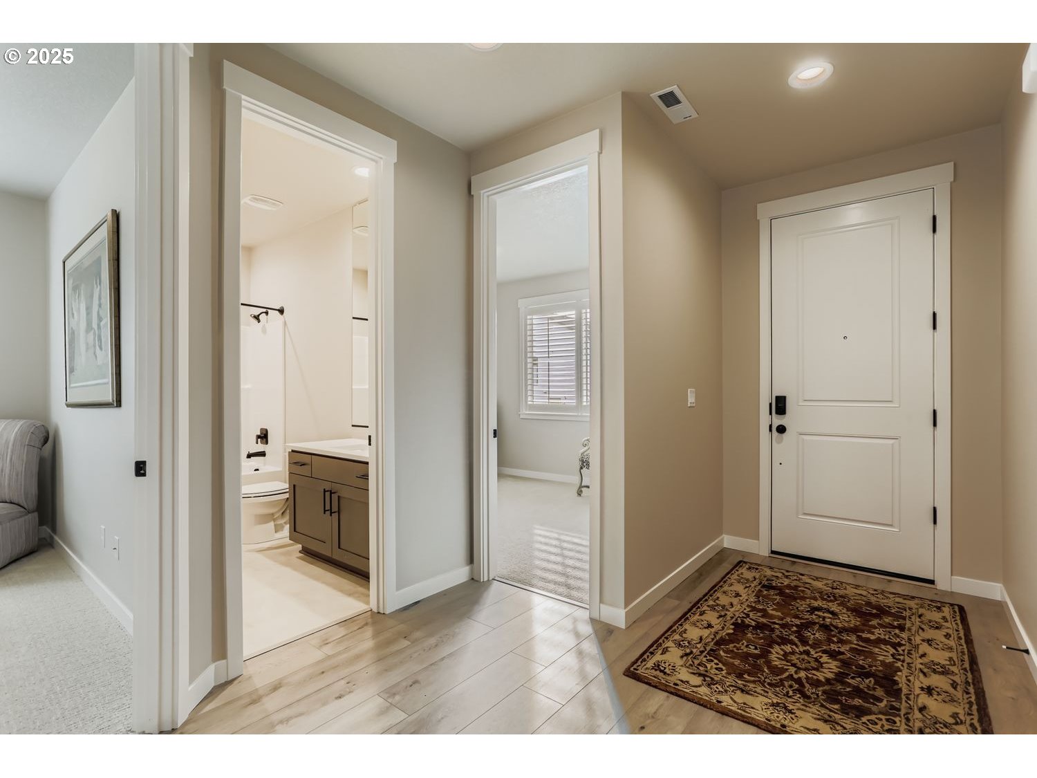 16685 SE PACIFIC CREST TRAIL PL