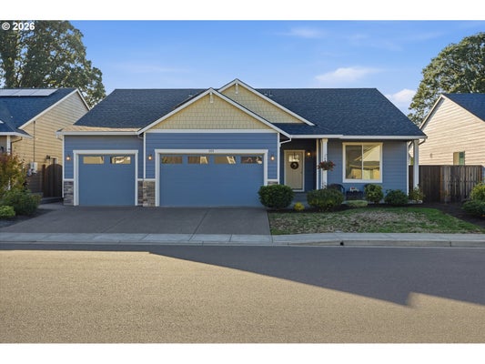 329 S 7TH ST, CARLTON, OR 97111 - Image fa08effcd69e6b27268bb6bf24f24626/3595802445
