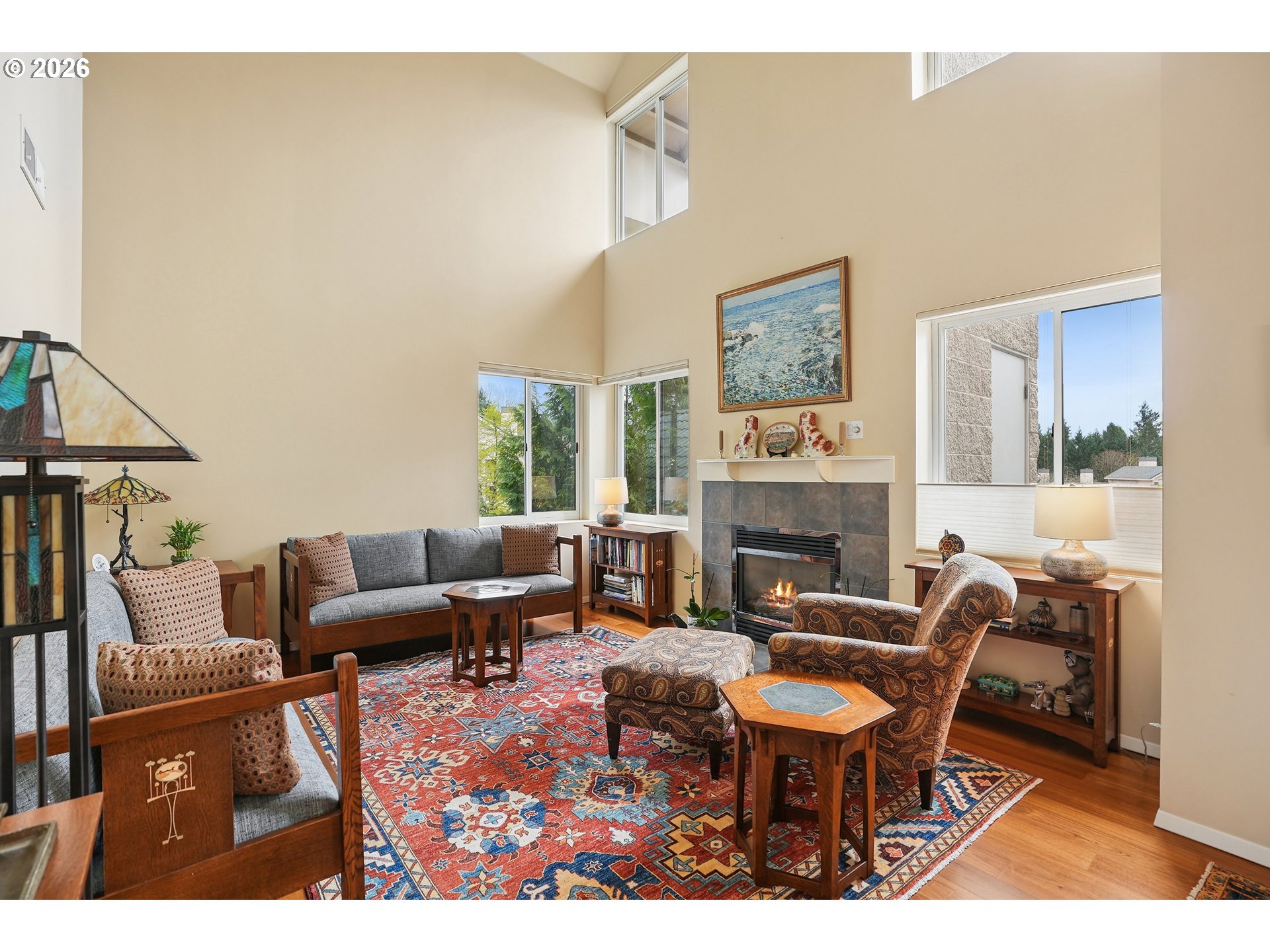 6665 W BURNSIDE ST 430